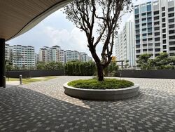 Norwood Grand (D25), Apartment #611124151